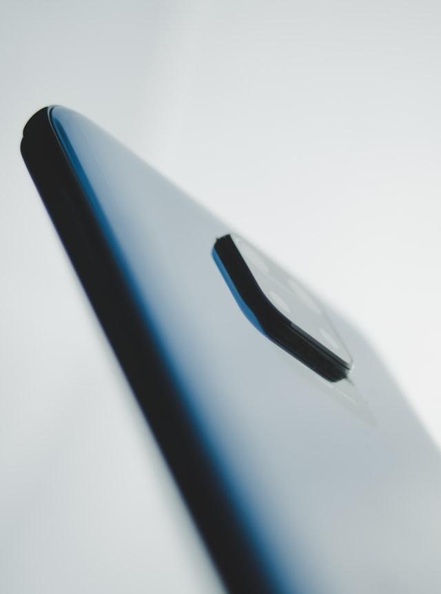 Redmi 发布K20系列，上探之路格外急迫