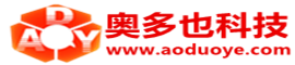 奥多也科技