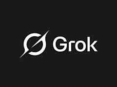 马斯克称 Grok V7 基础模型已完成预训练，具备原生多模态能力
