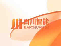 超越 OpenAI 医疗能力全球登顶，百川发布开源 AI 大模型 Baichuan-M2