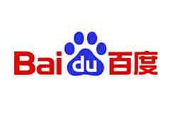 百度搜索 PC 端首页全量上线系列 AI 功能，AI 搜索月活已超 3.22 亿人次