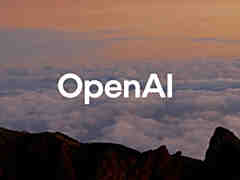OpenAI GPT-5 编程成绩有猫腻：自删 23 道测试题，关键基准还是自己提的