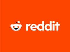 因 AI 企业从存档抓取数据，Reddit 禁止互联网档案馆对非首页索引