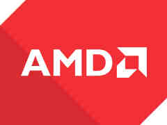 AMD 发保姆级教程：教你如何在 Win11 上运行最强文生图 AI 工具 ComfyUI