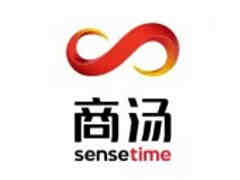 商汤科技林达华：AI 下一阶段突破必然要超越语言，回归世界交互
