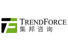 边缘（端侧）AI 叙事降温，TrendForce 预计多数消费电子产品今年出货大致持平