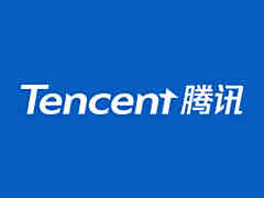 腾讯高管解读 Q2 财报：会继续加大 AI 投资