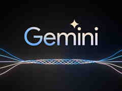 会记住你说的每句话：谷歌 AI Gemini App 上线记忆功能