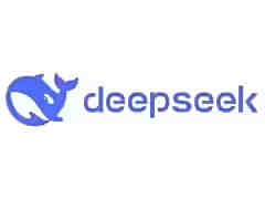 DeepSeek AI 应用更新：支持对话内容生成分享图