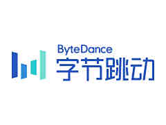 解锁任意模态 AI 模型训练，字节跳动 Seed 开源 VeOmni 框架