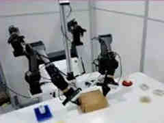 智元推出行业首个机器人世界模型开源平台Genie Envisioner | 奥多 ...