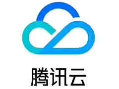 腾讯云上新 CloudBase AI CLI，可减少 80% 编码量