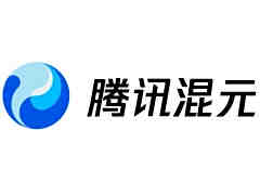 支持消费级显卡部署：腾讯混元 3D 世界模型宣布推出 Lite 版本，推理速度提升 3 倍以上且精度损失