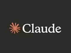 Anthropic 宣布为 Claude 赋予“结束聊天”能力，以应对极少数用户不怀好意的情况
